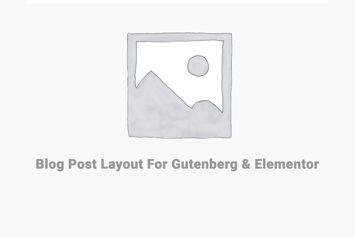 Constelaçao Quantica